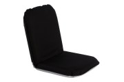 Comfort seat rood